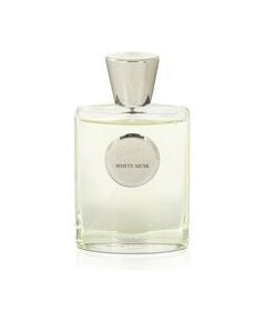 Giardino Benessere White Musk EDP 100ml