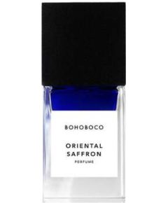 Bohoboco Oriental Saffron Parfum 50ml