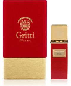 Gritti Fenice Extrait de Parfum 100ml