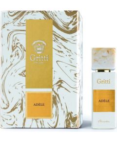 Gritti Adèle Parfum 100ml