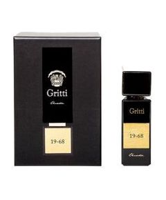 Gritti 19-68 Parfum 100ml