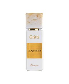 Gritti Jacqueline EDP 100ml