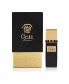 Gritti Puro Extrait de Parfum 100ml