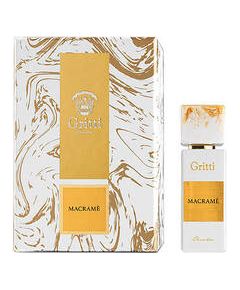 Gritti Macrame EDP 100ml