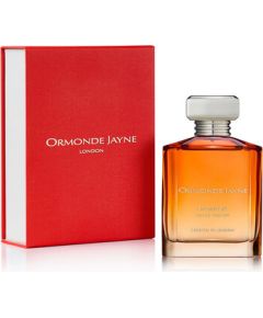 Ormonde Jayne Damask EDP 88ml