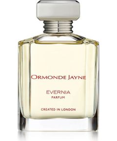 Ormonde Jayne Evernia Parfém 88ml