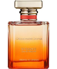 Ormonde Jayne Byzance EDP 88ml