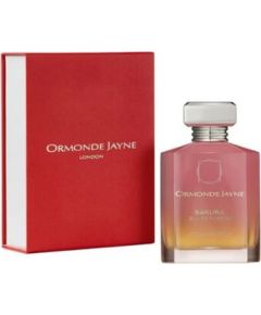 Ormonde Jayne Sakura EDP 88ml