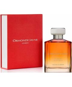Ormonde Jayne Muscat EDP 88ml