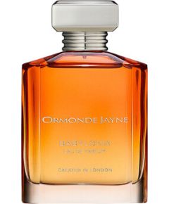 Ormonde Jayne Babylonia EDP 88ml