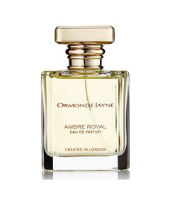 Ormonde Jayne Ambre Royal Parfum 88ml