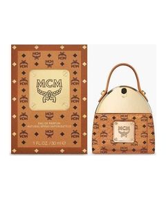 MCM EDP 50ml