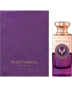 Electimuss Cupid´s Kiss Pure Perfume 100ml