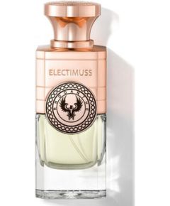 Electimuss Rhodanthe Pure Perfume 100ml
