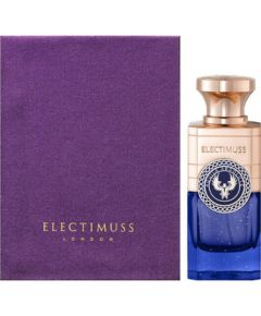 Electimuss Aquila Absolute Pure Perfume 100ml