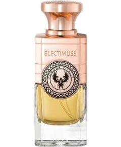 Electimuss Pomona Vitalis Pure Perfume 100ml