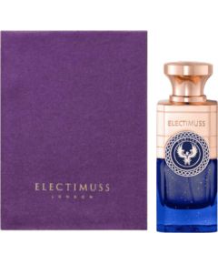 Electimuss Puritas Pure Perfume 100ml