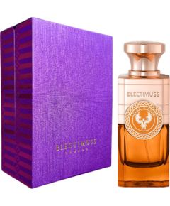 Electimuss Spice D´Arno Pure Perfume 100ml