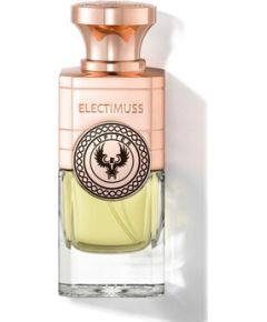 Electimuss Jupiter Pure Perfume 100ml