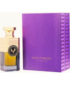 Electimuss Capua Pure Perfume 100ml