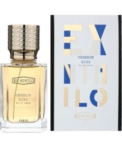 Ex Nihilo Venenum Kiss EDP 100ml