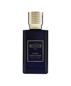 Ex Nihilo Fleur Narcotique Extrait de Parfum 100ml
