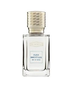 Ex Nihilo Fleur Narcotique EDP 100ml