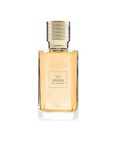 Ex Nihilo Oud Vendome EDP 100ml