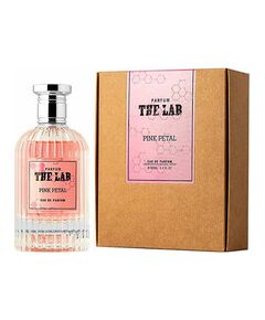 Parfum The Lab Pink Petal EDP 100ml