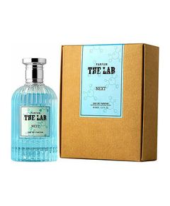 Parfum The Lab Next EDP 100ml