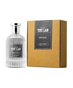 Parfum The Lab The Dusk EDP 100ml