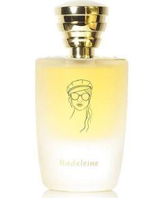 Masque Milano Madeleine EDP 100ml