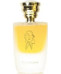 Masque Milano Dolceacqua EDP 100ml