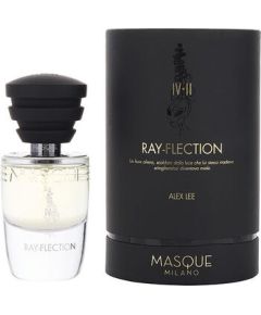 Masque Milano Ray-Flection EDP 35ml