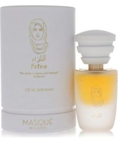 Masque Milano Petra EDP 100ml