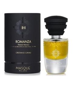 Masque Milano Romanza EDP 35ml