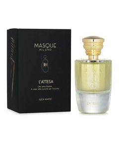 Masque Milano L'attesa EDP 35ml