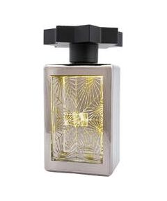 Kajal Faris EDP 100ml