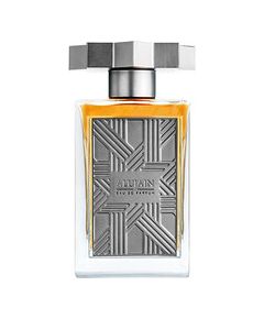 Kajal Alujain EDP 100ml