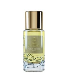Parfum D Empire Eau de Gloire EDP 50ml
