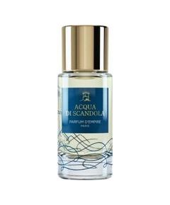 Parfum D Empire Acqua di Scandola EDP 100ml