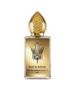 Stephane Humbert Lucas Khol de Bahrein EDP 50ml