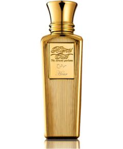 Blend Oud Hour EDP 75ml