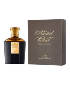Blend Oud Sultan EDP 60ml