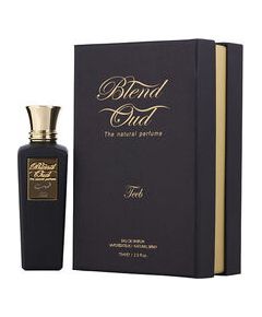 Blend Oud Teeb EDP 75ml