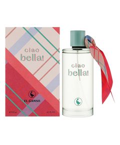 El Ganso Ciao Bella! EDT 125ml