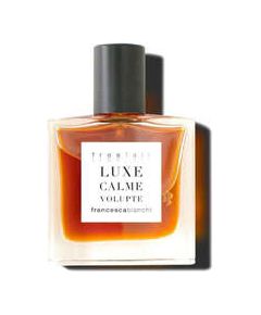 Francesca Bianchi Luxe Calme Volupte Extrait de Parfum 30ml