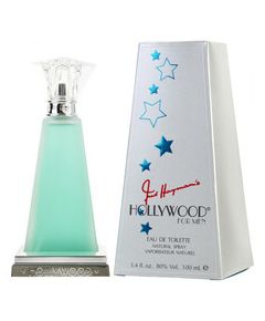 Fred Hayman Hollywood for Men EDT 100ml