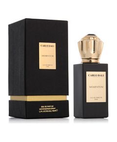Carlo Dali Momentum EDP 50ml