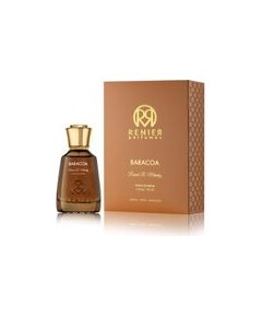 Renier Perfumes Baracoa Extrait de Parfum 50ml